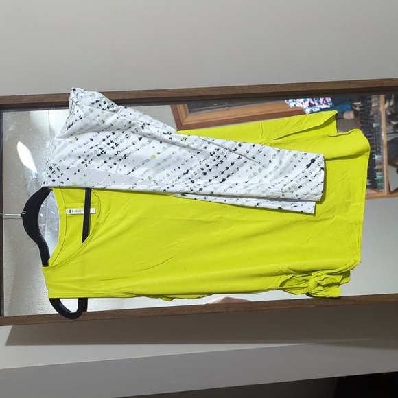 Fabletics Lot, Size L - Picture 5 of 6